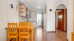 Property in Spain, Bungalow in Torrevieja, Costa Blanca, Spain