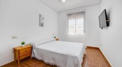 Property in Spain, Bungalow in Torrevieja, Costa Blanca, Spain
