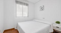 Property in Spain, Bungalow in Torrevieja, Costa Blanca, Spain