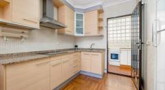 Property in Spain, Bungalow in Torrevieja, Costa Blanca, Spain