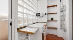 Property in Spain, Bungalow in Torrevieja, Costa Blanca, Spain