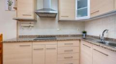 Property in Spain, Bungalow in Torrevieja, Costa Blanca, Spain