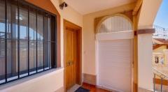 Property in Spain, Bungalow in Torrevieja, Costa Blanca, Spain