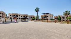 Property in Spain, Bungalow in Torrevieja, Costa Blanca, Spain