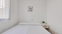 Property in Spain, Bungalow in Torrevieja, Costa Blanca, Spain