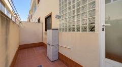 Property in Spain, Bungalow in Torrevieja, Costa Blanca, Spain