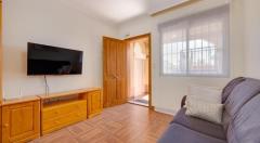 Property in Spain, Bungalow in Torrevieja, Costa Blanca, Spain