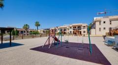 Property in Spain, Bungalow in Torrevieja, Costa Blanca, Spain