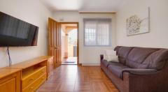 Property in Spain, Bungalow in Torrevieja, Costa Blanca, Spain