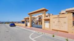 Property in Spain, Bungalow in Torrevieja, Costa Blanca, Spain