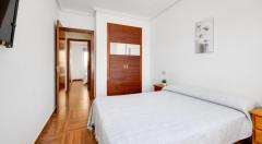 Property in Spain, Bungalow in Torrevieja, Costa Blanca, Spain
