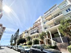 1 Bedroom Apartment For Sale In Torrevieja