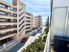 1 Bedroom Apartment For Sale In Torrevieja
