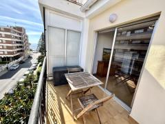 1 Bedroom Apartment For Sale In Torrevieja