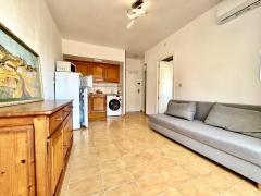 1 Bedroom Apartment For Sale In Torrevieja