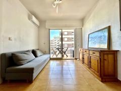 1 Bedroom Apartment For Sale In Torrevieja