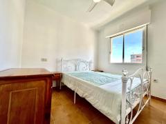 1 Bedroom Apartment For Sale In Torrevieja