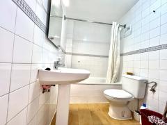 1 Bedroom Apartment For Sale In Torrevieja