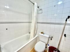 1 Bedroom Apartment For Sale In Torrevieja