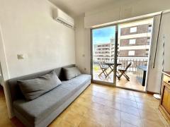 1 Bedroom Apartment For Sale In Torrevieja