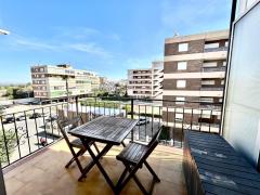 1 Bedroom Apartment For Sale In Torrevieja