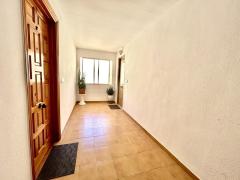 1 Bedroom Apartment For Sale In Torrevieja