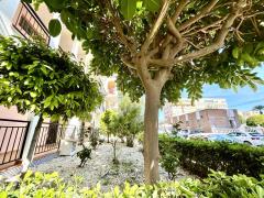 1 Bedroom Apartment For Sale In Torrevieja