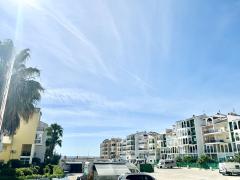 1 Bedroom Apartment For Sale In Torrevieja