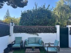 Opportunity in El Coto (Mijas Costa)! Fantastic Townhouse for Sale in Conjunto Los Olivos
