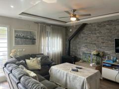 Opportunity in El Coto (Mijas Costa)! Fantastic Townhouse for Sale in Conjunto Los Olivos