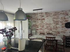 Opportunity in El Coto (Mijas Costa)! Fantastic Townhouse for Sale in Conjunto Los Olivos