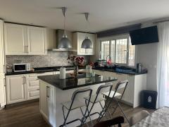 Opportunity in El Coto (Mijas Costa)! Fantastic Townhouse for Sale in Conjunto Los Olivos