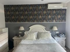 Opportunity in El Coto (Mijas Costa)! Fantastic Townhouse for Sale in Conjunto Los Olivos
