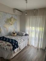 Opportunity in El Coto (Mijas Costa)! Fantastic Townhouse for Sale in Conjunto Los Olivos
