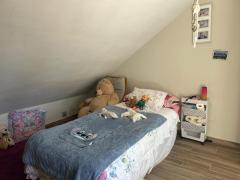 Opportunity in El Coto (Mijas Costa)! Fantastic Townhouse for Sale in Conjunto Los Olivos