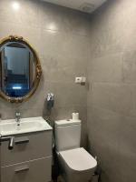 Opportunity in El Coto (Mijas Costa)! Fantastic Townhouse for Sale in Conjunto Los Olivos