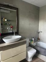 Opportunity in El Coto (Mijas Costa)! Fantastic Townhouse for Sale in Conjunto Los Olivos