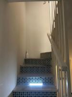 Opportunity in El Coto (Mijas Costa)! Fantastic Townhouse for Sale in Conjunto Los Olivos