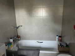 Opportunity in El Coto (Mijas Costa)! Fantastic Townhouse for Sale in Conjunto Los Olivos