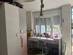 Opportunity in El Coto (Mijas Costa)! Fantastic Townhouse for Sale in Conjunto Los Olivos