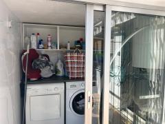 Opportunity in El Coto (Mijas Costa)! Fantastic Townhouse for Sale in Conjunto Los Olivos