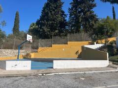 Opportunity in El Coto (Mijas Costa)! Fantastic Townhouse for Sale in Conjunto Los Olivos
