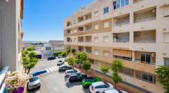 Property in Spain, Apartments close to the beach in Torrevieja, Costa Blanca, Spain