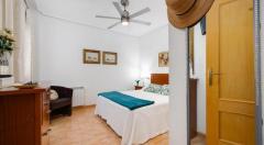 Property in Spain, Apartments close to the beach in Torrevieja, Costa Blanca, Spain
