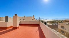 Property in Spain, Apartments close to the beach in Torrevieja, Costa Blanca, Spain
