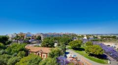 Property in Spain, Apartments close to the beach in Torrevieja, Costa Blanca, Spain