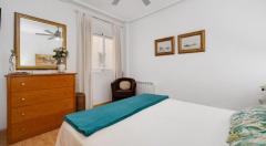 Property in Spain, Apartments close to the beach in Torrevieja, Costa Blanca, Spain