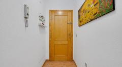 Property in Spain, Apartments close to the beach in Torrevieja, Costa Blanca, Spain