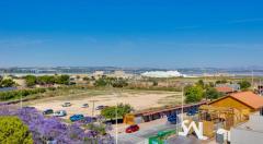 Property in Spain, Apartments close to the beach in Torrevieja, Costa Blanca, Spain