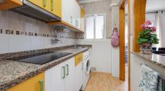 Property in Spain, Apartments close to the beach in Torrevieja, Costa Blanca, Spain